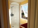 Cliquez pour découvrir toutes les photos de l'HÉBERGEMENT ! mobil-home - camping Baroudeurs photo 6