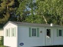 Cliquez pour découvrir toutes les photos de l'HÉBERGEMENT ! mobil-home - camping Baroudeurs photo 1