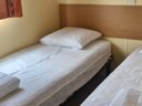 Cliquez pour découvrir toutes les photos de l'HÉBERGEMENT ! mobil-home - camping Baroudeurs photo 2
