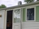 Cliquez pour découvrir toutes les photos de l'HÉBERGEMENT ! mobil-home - camping Baroudeurs photo 4