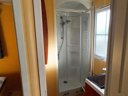 Cliquez pour découvrir toutes les photos de l'HÉBERGEMENT ! mobil-home - camping Baroudeurs photo 4