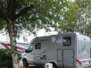 Cliquez pour découvrir toutes les photos de l'ÉTABLISSEMENT ! camping Baroudeurs photo 4