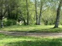 Cliquez pour découvrir toutes les photos de l'ÉTABLISSEMENT ! camping Baroudeurs photo 5