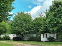 Cliquez pour découvrir toutes les photos de l'ÉTABLISSEMENT ! camping Baroudeurs photo 6