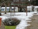 Cliquez pour découvrir toutes les photos de l'ÉTABLISSEMENT ! camping Baroudeurs photo 8