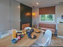 chalet - camping Siblu Duinzicht photo 2