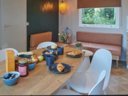 chalet - camping Siblu Duinzicht photo 1