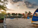 Cliquez pour découvrir toutes les photos de l'ÉTABLISSEMENT ! camping Siblu Duinzicht photo 5