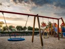 Cliquez pour découvrir toutes les photos de l'ÉTABLISSEMENT ! camping Siblu Duinzicht photo 6