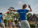 Cliquez pour découvrir toutes les photos de l'ÉTABLISSEMENT ! camping Siblu Duinzicht photo 8