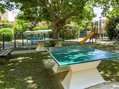 mobil-home - Saint-Pons photo 4