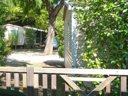 Cliquez pour découvrir toutes les photos de l'HÉBERGEMENT ! mobil-home - camping Saint-Pons photo 2