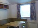 mobil-home - camping Saint-Pons photo 2