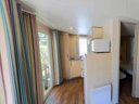 Cliquez pour découvrir toutes les photos de l'HÉBERGEMENT ! mobil-home - camping Saint-Pons photo 4