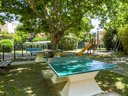 Cliquez pour découvrir toutes les photos de l'ÉTABLISSEMENT ! camping Saint-Pons photo 3