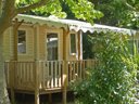 Cliquez pour découvrir toutes les photos de l'ÉTABLISSEMENT ! camping Saint-Pons photo 5