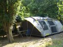 Cliquez pour découvrir toutes les photos de l'ÉTABLISSEMENT ! camping Saint-Pons photo 7