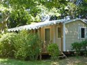 Cliquez pour découvrir toutes les photos de l'ÉTABLISSEMENT ! camping Saint-Pons photo 9