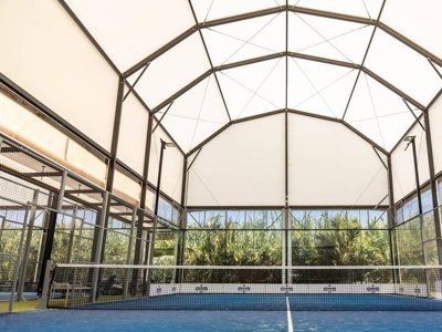 Cliquez pour découvrir toutes les photos de l'ÉTABLISSEMENT ! camping Albufeira photo 8