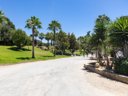 Cliquez pour découvrir toutes les photos de l'ÉTABLISSEMENT ! camping Albufeira photo 10