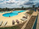 Cliquez pour découvrir toutes les photos de l'ÉTABLISSEMENT ! camping Albufeira photo 4