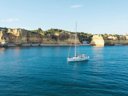 Cliquez pour découvrir toutes les photos de l'ÉTABLISSEMENT ! camping Albufeira photo 5