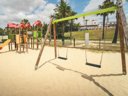 Cliquez pour découvrir toutes les photos de l'ÉTABLISSEMENT ! camping Albufeira photo 6