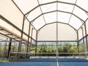 Cliquez pour découvrir toutes les photos de l'ÉTABLISSEMENT ! camping Albufeira photo 8