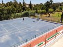 Cliquez pour découvrir toutes les photos de l'ÉTABLISSEMENT ! camping Albufeira photo 9