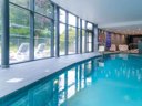 Cliquez pour découvrir toutes les photos de l'ÉTABLISSEMENT ! résidence Goélia Domaine De Pont-Aven photo 10