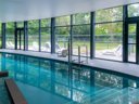 Cliquez pour découvrir toutes les photos de l'ÉTABLISSEMENT ! résidence Goélia Domaine De Pont-Aven photo 11