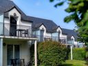 Cliquez pour découvrir toutes les photos de l'ÉTABLISSEMENT ! résidence Goélia Domaine De Pont-Aven photo 5