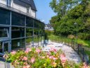 Cliquez pour découvrir toutes les photos de l'ÉTABLISSEMENT ! résidence Goélia Domaine De Pont-Aven photo 6