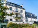Cliquez pour découvrir toutes les photos de l'ÉTABLISSEMENT ! résidence Goélia Domaine De Pont-Aven photo 7
