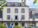 Cliquez pour découvrir toutes les photos de l'ÉTABLISSEMENT ! résidence Goélia Domaine De Pont-Aven photo 8