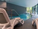 Cliquez pour découvrir toutes les photos de l'ÉTABLISSEMENT ! résidence Goélia Domaine De Pont-Aven photo 9