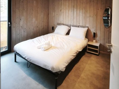 lodge - Le Hameau De La Semois photo 7