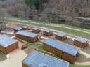 camping Le Hameau De La Semois photo 2
