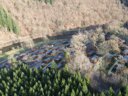 camping Le Hameau De La Semois photo 4