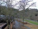 camping Le Hameau De La Semois photo 5