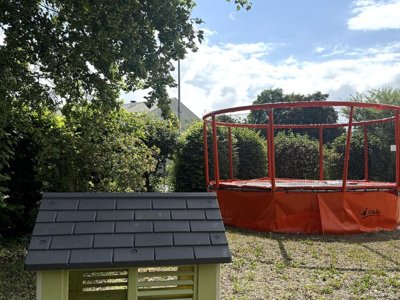 camping Del Padel photo 10