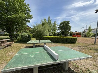 camping Del Padel photo 12