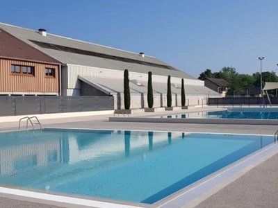 camping Del Padel photo 16