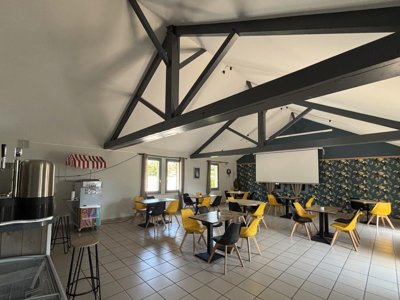 camping Del Padel photo 7