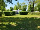 camping Del Padel photo 11