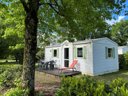 camping Del Padel photo 2