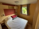 mobil-home - camping Del Padel photo 7