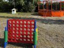 camping Del Padel photo 3
