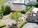 camping Del Padel photo 6