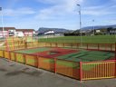 camping Del Padel photo 9